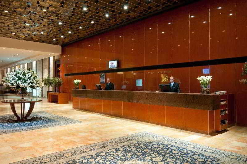 Leonardo Plaza